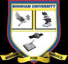Bingham University,2022/2023 Postgraduate/Admission[Degree & JUPEB] Form