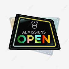 Wesley University. of Science & Technology, Ondo 2022/2023 First Batch Admission List is out.