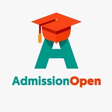 Mudiame University, Admission form 2023/2024 Remedial/Pre-Degree Form [07055375980]