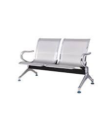 Airport Chair - A.C 005