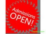 Al-Istiqama University, Admission form 2023/2024 Remedial/Pre-Degree Form [07055375980]