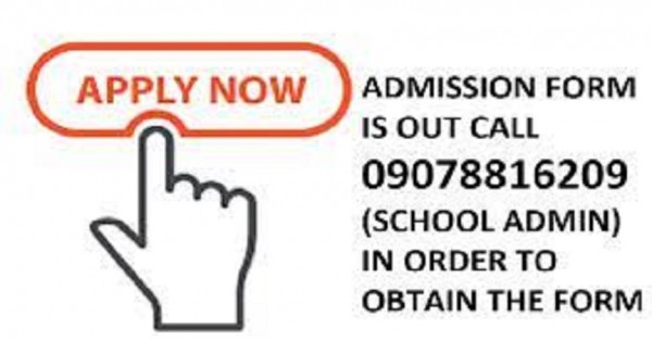 AMERICAN UNIVERSITY  NIGERIA ADMISSION LIST(FIRST BATCH AND SECOND BATCH) IS OUT CALL 09078816209