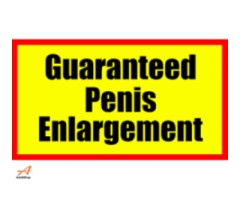 Penis enlargement cream and pills for sale