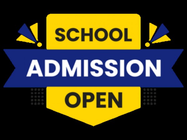 Bells University of Technology Admission form 2023/2024 Remedial/Pre-Degree Form [07055375980]