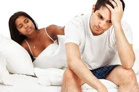 infertility - infertile spells in Chesterfield, MO (973)384-3997 Spells that will enable you bare kids