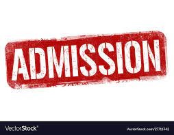Maranatha University, 2023/2024 (Admission/Application forms) call (07055375980)