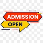 2023/2024 School of Nursing, Seventh Day Adventist Hospital, Ile- Ife Admission Form is out sale call 07055375980