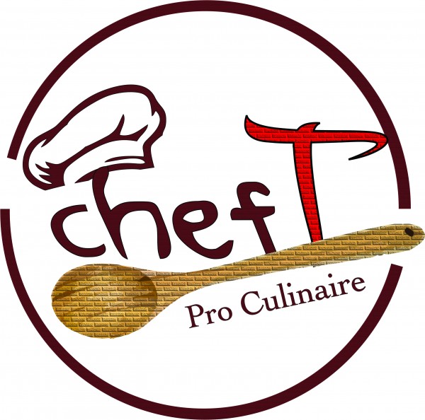 Chef T Restaurant