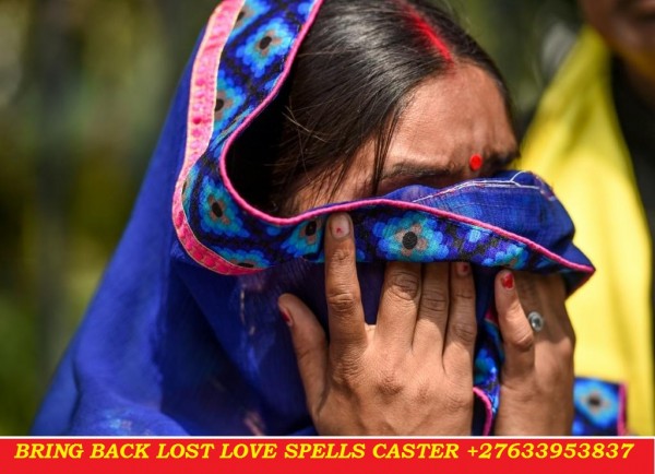 Bring back your lost love spells near me +27633953837