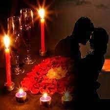 WORLD’ NO.1 LOST LOVE SPELL CASTER @ +27639628658  WITH ALL POWERFUL SPELLS